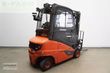 Elevadora - Linde - h 16 d evo 391-02