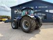 Tractor agrícola - New Holland - t7.315 hd