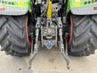 Tractor agrícola - Fendt - 724 vario profi+