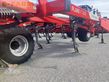 Cultivador - Pöttinger - plano vt 6060