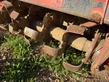ROTOVATOR KUHN EL162/300