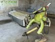 Cortacésped manual - Claas - faucheuse disco 2650 +