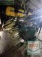 Cosechadora de Cereal - Krone - big x 630