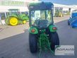 Tractor agrícola - John Deere - 3046r