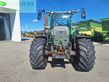Tractor agrícola - Fendt - 724 vario