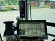 Tractor agrícola - John Deere - 6r215/ 6r 6215 garantie 04/202