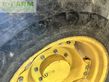 Tractor agrícola - John Deere - 5090r