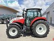 Tractor agrícola - Steyr - 4090 kompakt (stage v)
