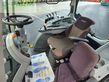 Tractor agrícola - Valtra - t214 active