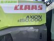 Tractor agrícola - Claas - axion 870 cmatic cebis CMATIC CEBIS