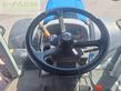 Tractor agrícola - New Holland - t7.200