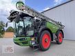 Atomizador - Fendt - rogator 655 gen2