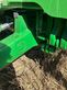 Tractor agrícola - John Deere - 6320