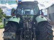 Tractor agrícola - Deutz-Fahr - agrotron m 615 profiline Profiline