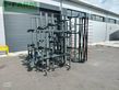 Cultivador -  - leichtgrubber neptun 5m