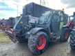 Telescopica - Claas - SCORPION 7044