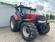 Tractor agrícola - Case IH - puma 240 cvx CVX