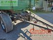 Volquet -  - schenk anhänger 1,20 m