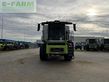 Cosechadora de Cereal - Claas - lexion 5300