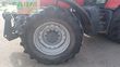 Tractor agrícola - Massey Ferguson - 7490 dyna-vt