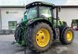 Tractor agrícola - John Deere - 7230r