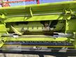Cosechadora de Cereal - Claas - lexion 7500 tt + v930 + tw
