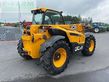Telescopica - JCB - 532-60