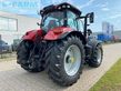 Tractor agrícola - Case IH - puma cvx 185 CVX