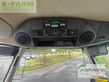 Tractor agrícola - Claas - xerion 4200 saddle trac