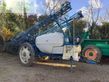 Atomizador - Evrard - meteor2800