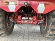 Cinta transportadora de forraje - Strautmann - magnon cfs 430 do