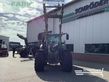 Tractor agrícola - Fendt - 718 gen6 profi plus | cargo 5x/85 | rtk