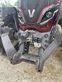 Tractor agrícola - Valtra - t175