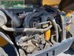 Telescopica - JCB - 541-70