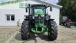 Tractor agrícola - John Deere - 6175r