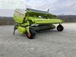 Cabezal - Claas - pu 300 profi