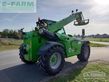 Telescopica - Merlo - tf38.10tt-145
