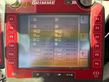 Cosechadora de Cereal - Grimme - varitron 470 tt rs
