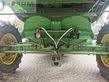 Cosechadora de Cereal - John Deere - t560