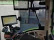 Tractor agrícola - Fendt - fendt 724 profi+ set2 gen6