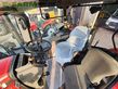Tractor agrícola - Case IH - puma 150 + încărcător frontal stoll