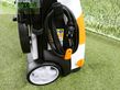 Riego - Stihl - re 150 plus hd-reiniger