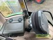 Tractor agrícola - Fendt - 828 vario profi plus ProfiPlus