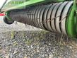 Empacadora gigant - Krone - ultima cf 155 xc
