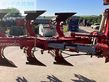 Arado - Overum - agrolux xrwt 5980 as