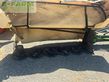 Cortacésped manual - Krone - 243 s