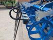 Cultivador - Kockerling - trio dsts + steinsicherung