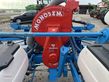 Sembradora monograno mecanica - Monosem - ng plus4