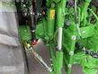 Tractor agrícola - John Deere - 6m 95