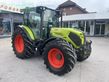 Tractor agrícola - Claas - axos 3.105